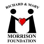 Richard and Mary Morrison Foundation