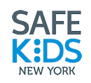 Safe kids