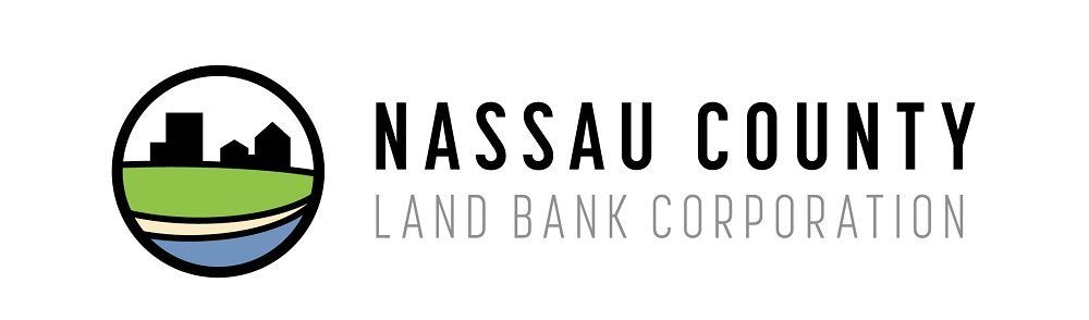 Nassau County Land Bank Corporation
