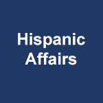 Hispanic_affairs