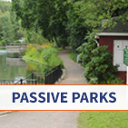 passiveparksgl