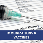 immunizationsvaccinesgl