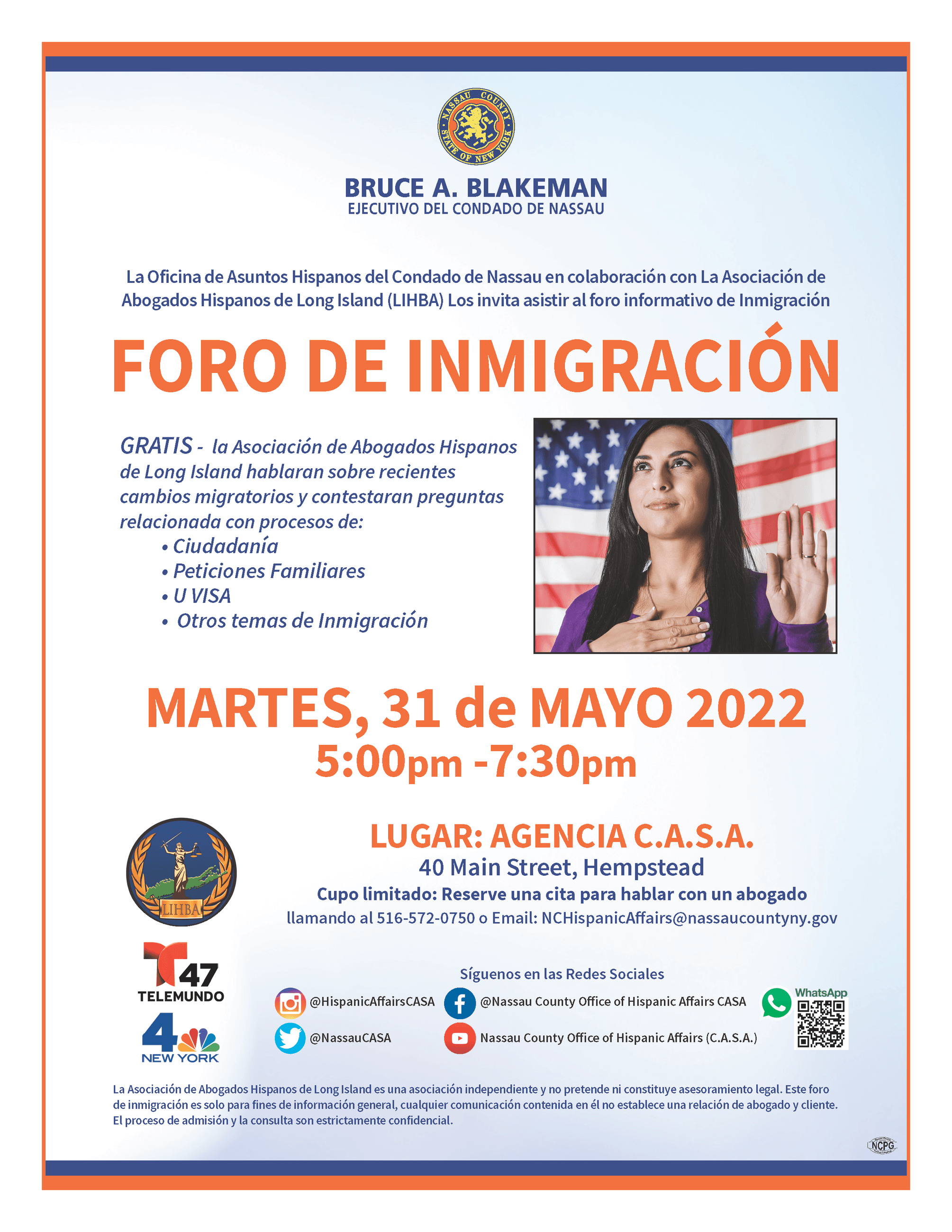 Immigration Forum SPA 2022 8.5 x 11 (5)