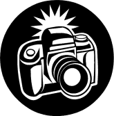 Camera-Logo