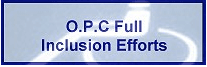 OPC FULL EFFORTS