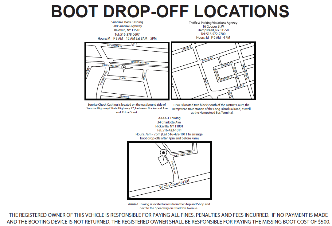 drop_off_locations