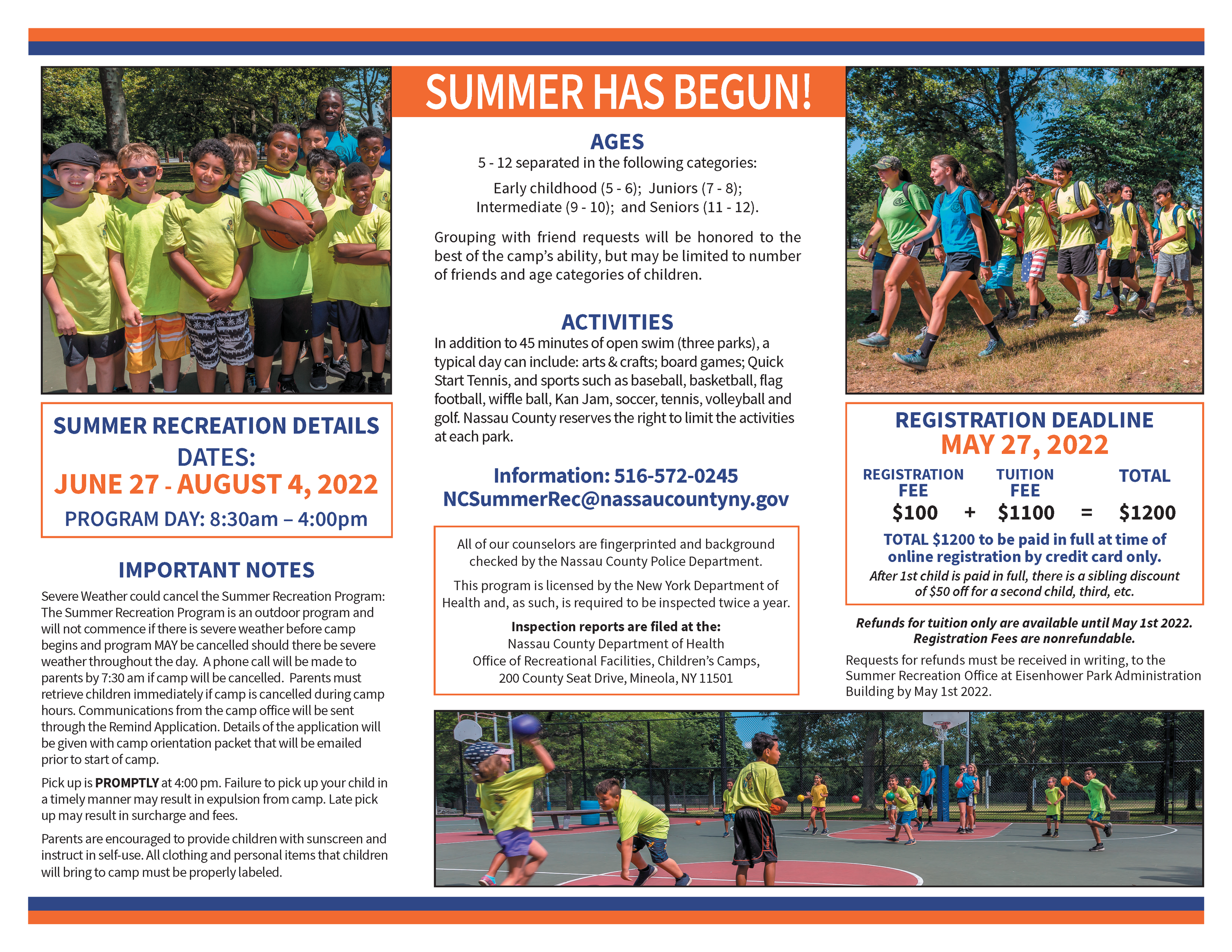 Summer Recreation Tri-Fold 2022 11 x 8.5_Page_2 Opens in new window