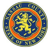 Nassau County Logo