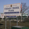PPS C7 - Seaford -Cedar Creek