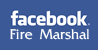 Facebook Fire Marshal