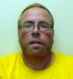 Old Westbury Farm Owner Charged with Neglect