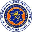 MRC Seal