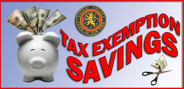 Piggy Bank Piggy Bank;