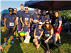 Marcum Challenge 2019