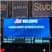 Mets Outing