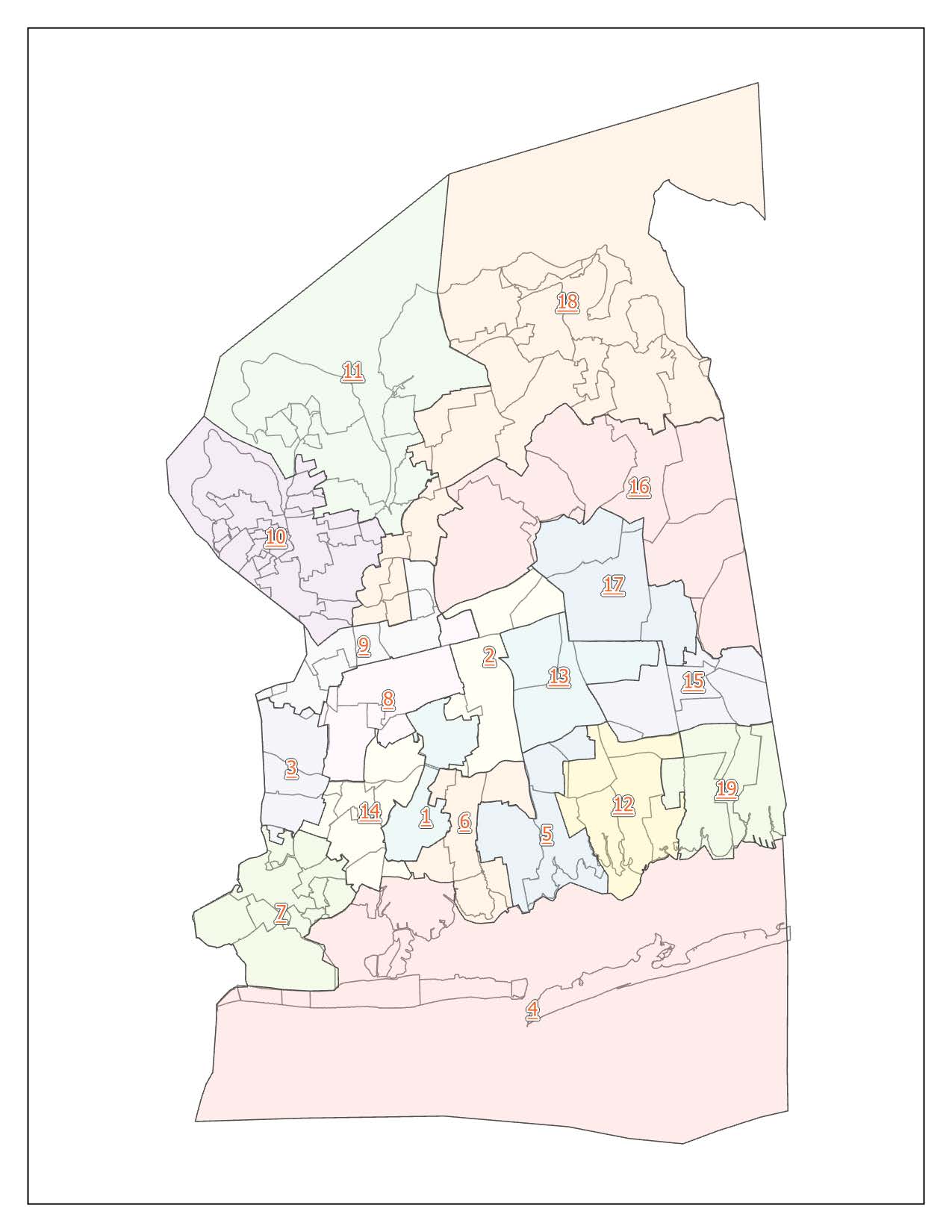 LD Map 2014
