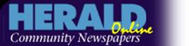 Herald