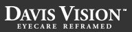Davis Vision