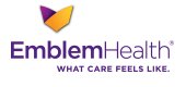 Emblem Health