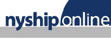 nyship online