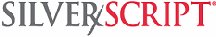 Silver Script