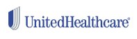 United Healthcare