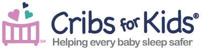 Cribs for Kids