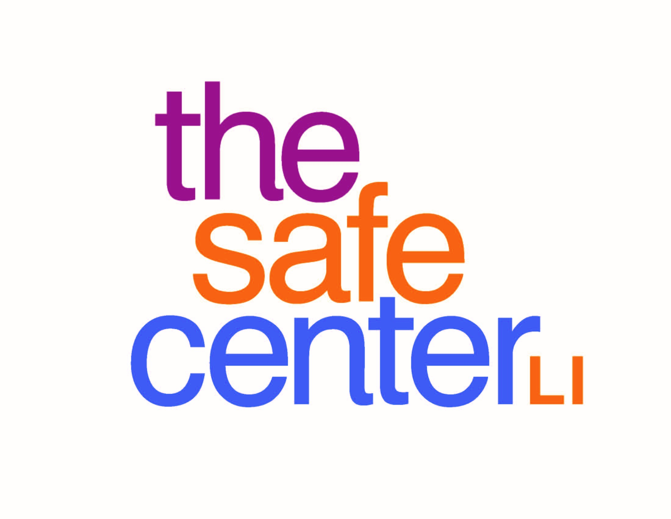 The Safe Center LI