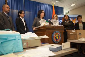 singas-USPIS-ID_theft-0120