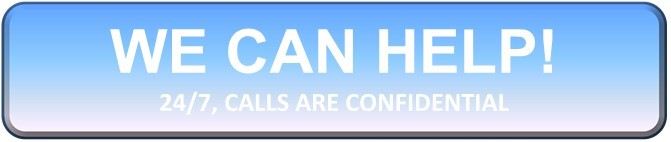 We Can Help