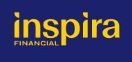 inspira