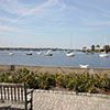 North Hempstead Town Dock 1 small