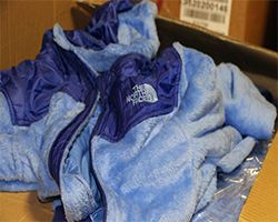 northface-2
