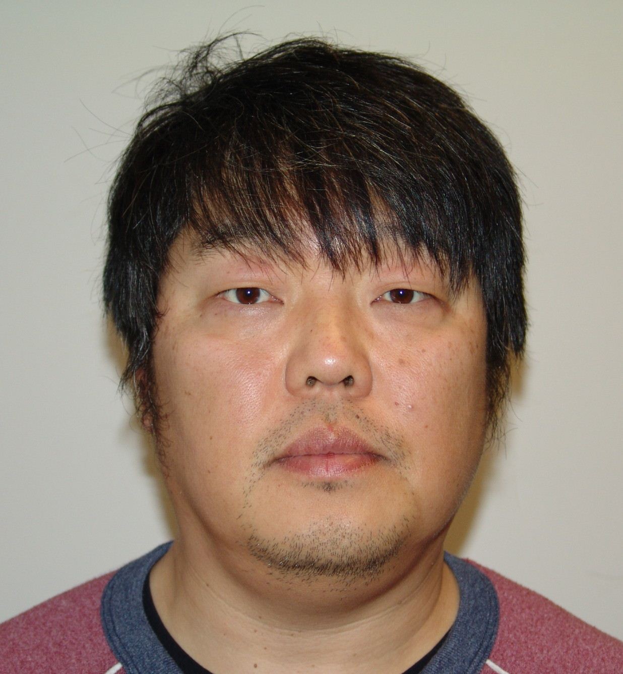 KIM, HYUN JOON