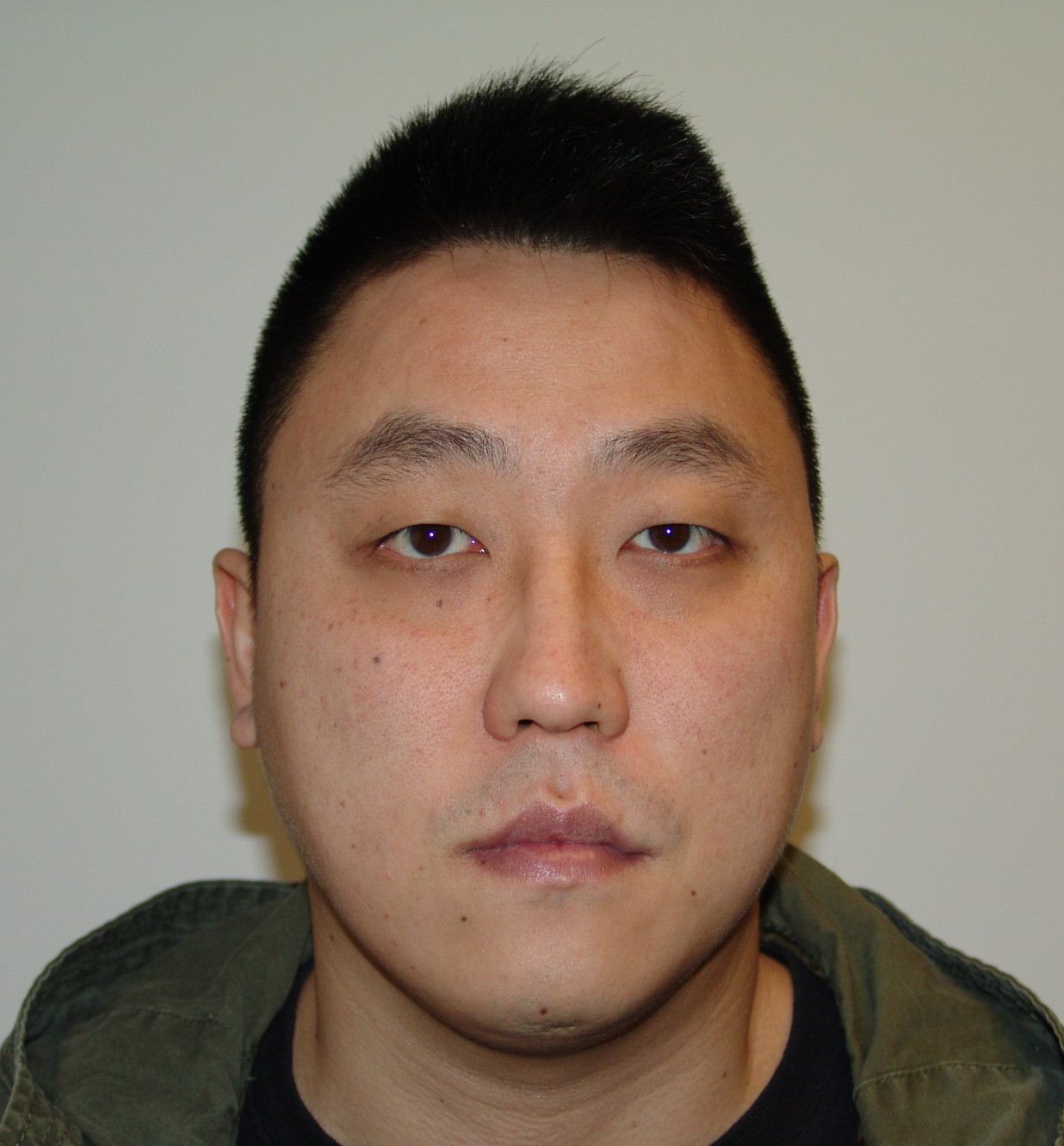 SEUL HAN