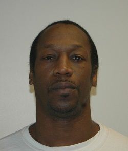COX, FREEMAN 011270