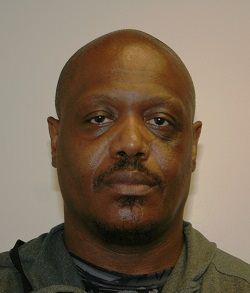 WILLIAMS, ANTHONY 031367