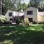 41 Locust Ln Roslyn Heights Pic 20 91x91