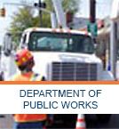 DPW_Up