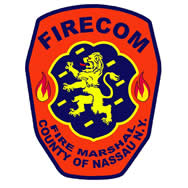 NCFCNew