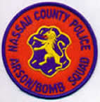 NY_Nassau_COPD_Arson-Bomb_Sqd_000