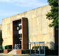 Probation Service
