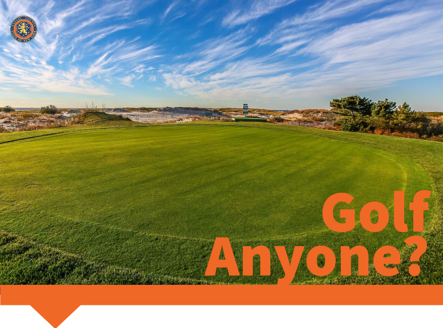 Golf Nassau County Opens in new window