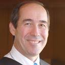 Goodsell Headshot