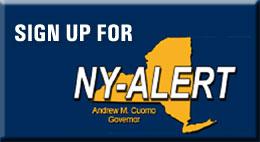 NY-Alert
