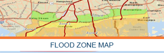floodmap_up