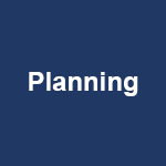 planning btn