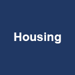 housing btn