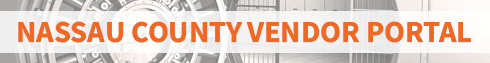 nassaucountyvendorportaldn