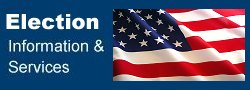 election Information and Services